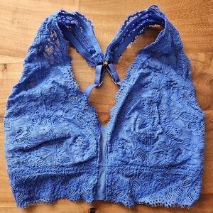 Aerie Bralette Small DD